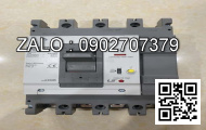 RCCB Siemens 5SV5311-0 16A 30mA 1P+N