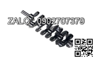 Canh cốt xe nâng TOYOTA 2j
