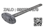 Láp cầu 3Q11-00-11-MF (C3K-C16L580K10)