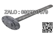 Láp cầu 3Q11-00-11-MF (C3K-C16L580K10)