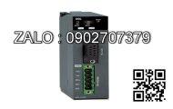 Mô Đun Ngõ Vào Analog Mitsubishi FX3U-4AD-ADP