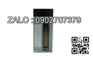 Mô Đun Ngõ Vào Analog Mitsubishi FX3U-4AD-ADP