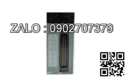 Mô Đun Ngõ Vào Analog Mitsubishi FX3U-4AD-ADP