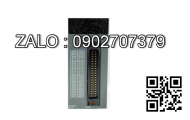 Mô Đun Ngõ Vào Analog Mitsubishi FX3U-4AD-ADP