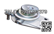 Bơm tay thủy lực REHOBOT PHS280-2400L