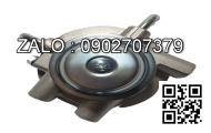 Bơm tay thủy lực REHOBOT PHS280-2400L