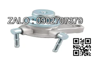 Bơm tay thủy lực REHOBOT PHS280-2400L