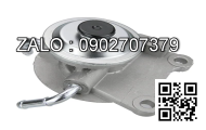 Bơm tay thủy lực REHOBOT PHS280-2400L