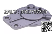 Bơm tay thủy lực REHOBOT PHS280-2400L