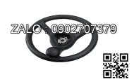 Tay số hơi HYUNDAI QD43698T00011