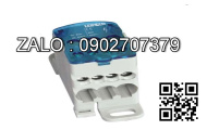 Hộp số CPD20/25/30JD1 CPD20/25/30/35JC1 HDCS20-G00