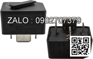 Relays Đề động cơ ISUZU Z-5-82550-030-2