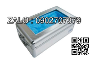 Hộp số CPD20/25/30JD1 CPD20/25/30/35JC1 HDCS20-G00