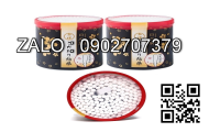 Hộp số CPD20/25/30JD1 CPD20/25/30/35JC1 HDCS20-G00