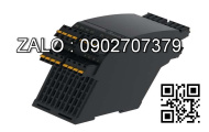 Relays Đề động cơ ISUZU Z-5-82550-030-2