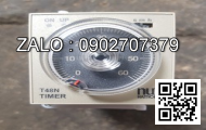 Relay NGK Q.G.S CONTROLLER DC 12V, costom no: 11067 90063, model M65AC, NGK SPART PLUG (relay 8 chan xe nang TCM)