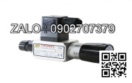 Relay NGK Q.G.S CONTROLLER DC 12V, costom no: 11067 90063, model M65AC, NGK SPART PLUG (relay 8 chan xe nang TCM)