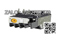 Relays Đề động cơ ISUZU Z-5-82550-030-2