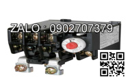 Relay trung gian 14 chân dẹp nhỏ Chint JZX-22FD/4Z-24VAC