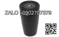 Máy lọc dầu di động ALYCD-40-10