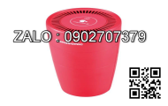 Máy lọc dầu di động ALYCD-40-10