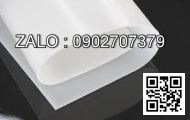 Nút cao su bọc chân ghế KT 30x60mm