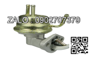 Bơm tay thủy lực REHOBOT PHS280-2400L