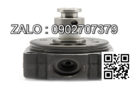 Chuột tắc máy TOYOTA 22390-76006-71 1Z,1DZ/5-6FD、11Z/5FD、2Z,13Z/6FD