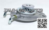 Bơm tay thủy lực REHOBOT PHS280-2400L