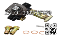 Bơm tay thủy lực REHOBOT PHS280-2400L
