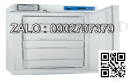 Tủ lạnh Electrolux ER-5106D-SX