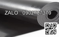 Nút cao su bọc chân ghế KT 30x60mm