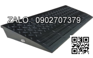 Nút cao su bọc chân ghế KT 30x60mm