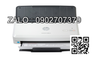 Máy Scan tài liệu tốc độ cao S1500A3AF