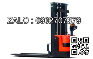 Xe xúc lật XCMG LW100