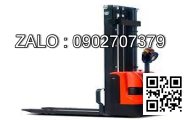 Xe xúc lật XCMG LW100