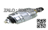 Chuột tắc máy 12V Z-1-81900-137-2