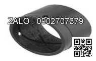 Bạc lót khung nâng