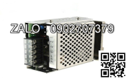 Khởi động từ LS Metasol 4 Cực 50 A 230 VAC 50/60 Hz MC-50a/4