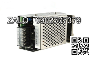 Khởi động từ LS Metasol 4 Cực 50 A 230 VAC 50/60 Hz MC-50a/4