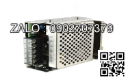 Khởi động từ LS Metasol 4 Cực 50 A 230 VAC 50/60 Hz MC-50a/4