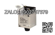 Khởi động từ LS Metasol 4 Cực 50 A 230 VAC 50/60 Hz MC-50a/4
