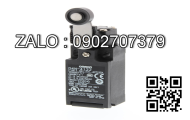 Khởi động từ LS Metasol 4 Cực 50 A 230 VAC 50/60 Hz MC-50a/4