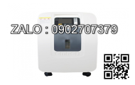 Máy tạo Oxy OMRON HAO-3620