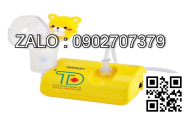 Máy tạo Oxy OMRON JY-106W