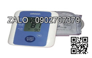 Máy tạo Oxy OMRON HAO-3620