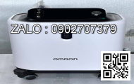 Rơ le trung gian Omron MY4Z-02-DC48