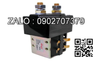 Contactor NICHIYU FB15-25