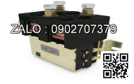 Contactor NICHIYU FB15-25