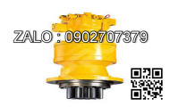 Cụm motor di chuyển Hyundai R55 R160 R210 R240 R360